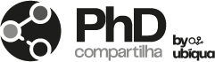 PhD Compartilha