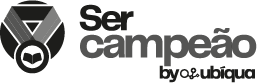 Ser Campeão