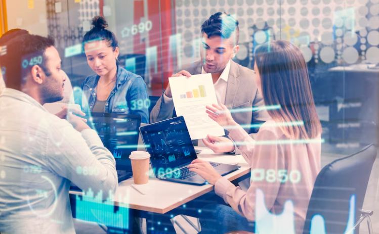 <p>Iniciativa prepara universitários para o mercado com experiências reais e aprendizado inovador</p>
