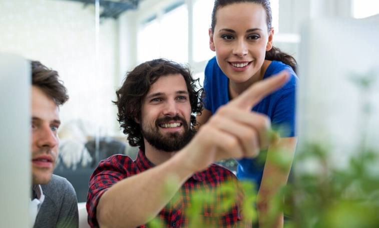 <p>Ser+Empreendedor premia ideias sustentáveis de universitários de todo o Brasil</p>
